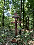 IMG_20250814_110325230_HDR