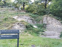 IMG_20250814_100126243