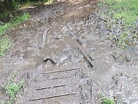 IMG_20250814_095234892
