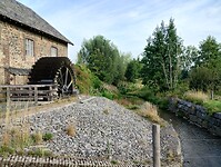 IMG_20250814_093558590_HDR
