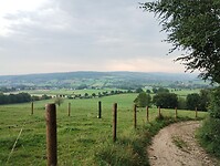 IMG_20250814_091217110