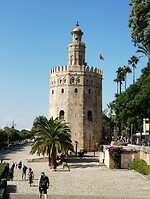 IMG_20251009_161307901