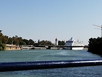 IMG_20251009_171238072