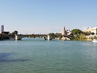 IMG_20251009_171748418