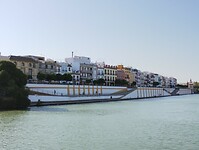 IMG_20251009_172046412