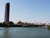 IMG_20251009_172441280