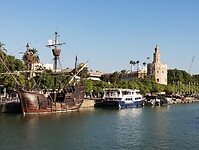 IMG_20251009_175330087