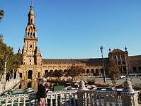 IMG_20251010_093504943