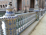 IMG_20251010_093746623