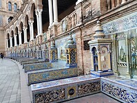 IMG_20251010_094540427