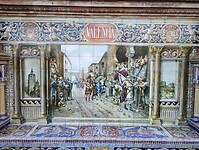 IMG_20251010_094616061