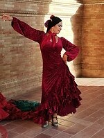 IMG_20251010_100736938