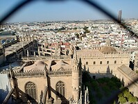 IMG_20251010_110458398_HDR