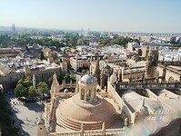 IMG_20251010_111049315