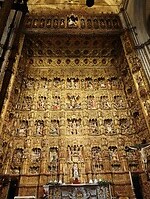 IMG_20251010_112943550