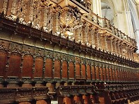 IMG_20251010_113507158