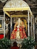 IMG_20251010_114612216