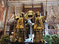 IMG_20251010_115959176