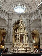 IMG_20251010_120259064_HDR