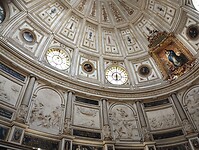 IMG_20251010_120649037
