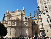 IMG_20251010_122304763