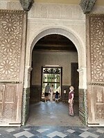 IMG_20251010_131802085
