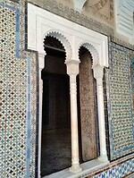 IMG_20251010_131815788_HDR