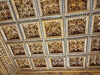 IMG_20251010_132125900