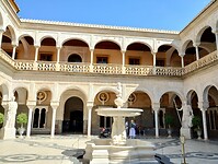 IMG_20251010_134833509_HDR