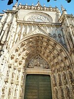 IMG_20251010_152643435
