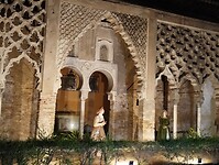 IMG_20251010_203938529