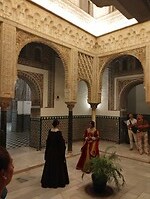 IMG_20251010_205641186