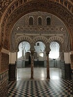 IMG_20251010_205910721