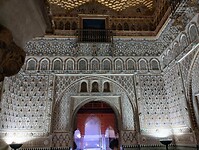 IMG_20251010_210032880_HDR