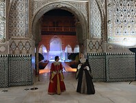 IMG_20251010_210048079_HDR