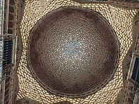 IMG_20251010_210107439