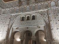 IMG_20251010_210152136