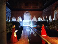 IMG_20251010_210333083