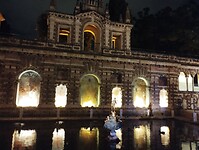 IMG_20251010_212928704
