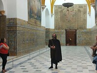 IMG_20251010_213025079