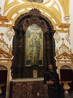 IMG_20251010_213332292
