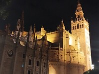IMG_20251010_214222590