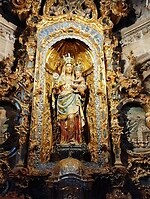 IMG_20251010_114057927