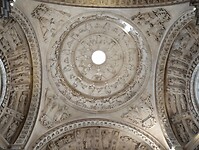 IMG_20251010_120309649