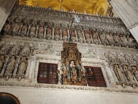 IMG_20251010_120938933