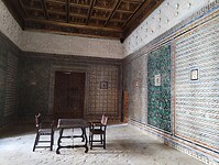 IMG_20251010_131907519