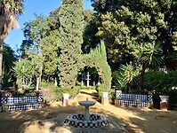 IMG_20251011_104734899_HDR