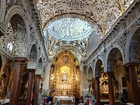IMG_20251011_105358965_HDR