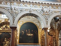 IMG_20251011_105624068