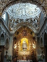 IMG_20251011_105715042